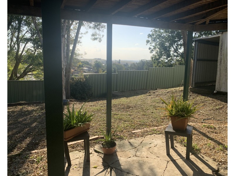 10 Peppermint Place, South Grafton NSW 2460