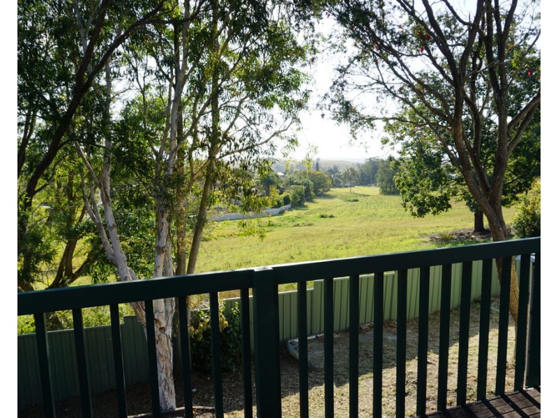 10 Peppermint Place, South Grafton NSW 2460