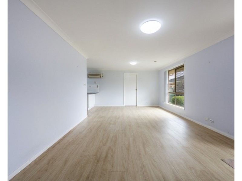 3/3 Tiara Close, Grafton NSW 2460