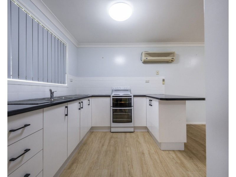 3/3 Tiara Close, Grafton NSW 2460