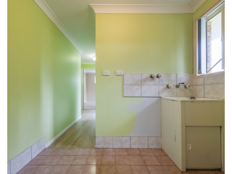 3/3 Tiara Close, Grafton NSW 2460