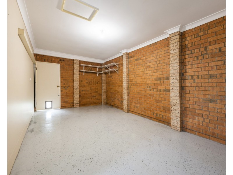 3/3 Tiara Close, Grafton NSW 2460