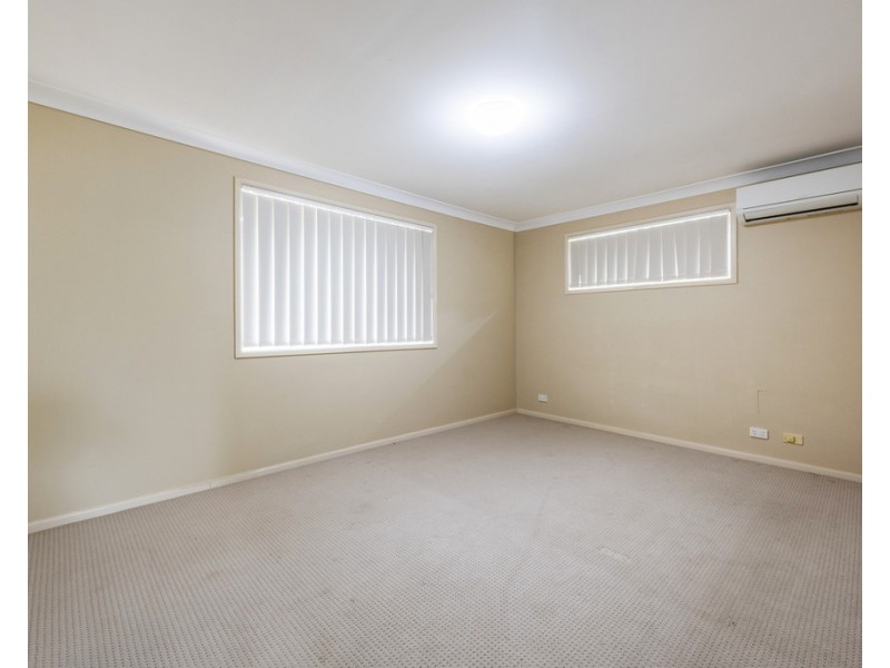 3/3 Tiara Close, Grafton NSW 2460