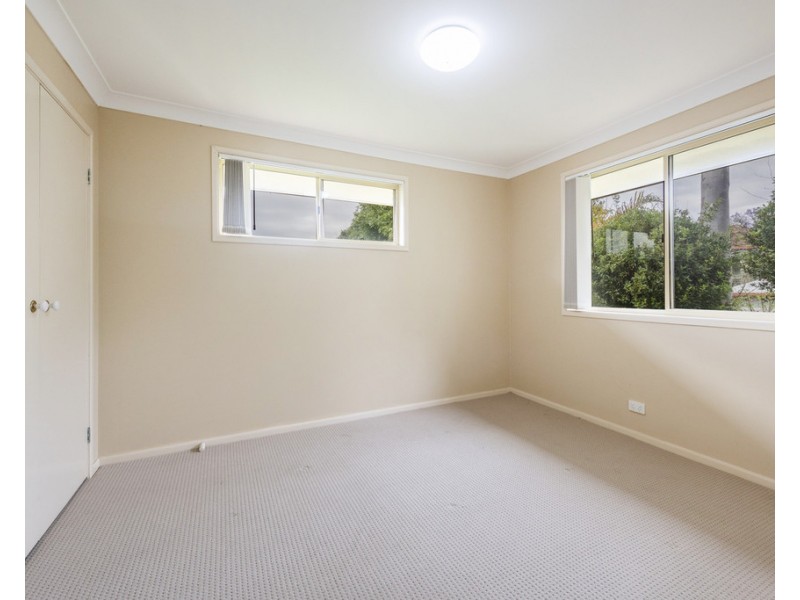 3/3 Tiara Close, Grafton NSW 2460