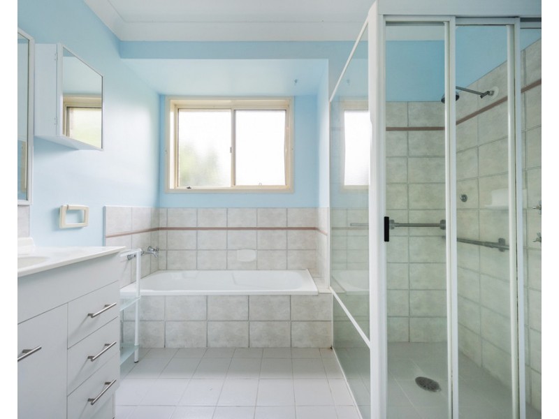 3/3 Tiara Close, Grafton NSW 2460