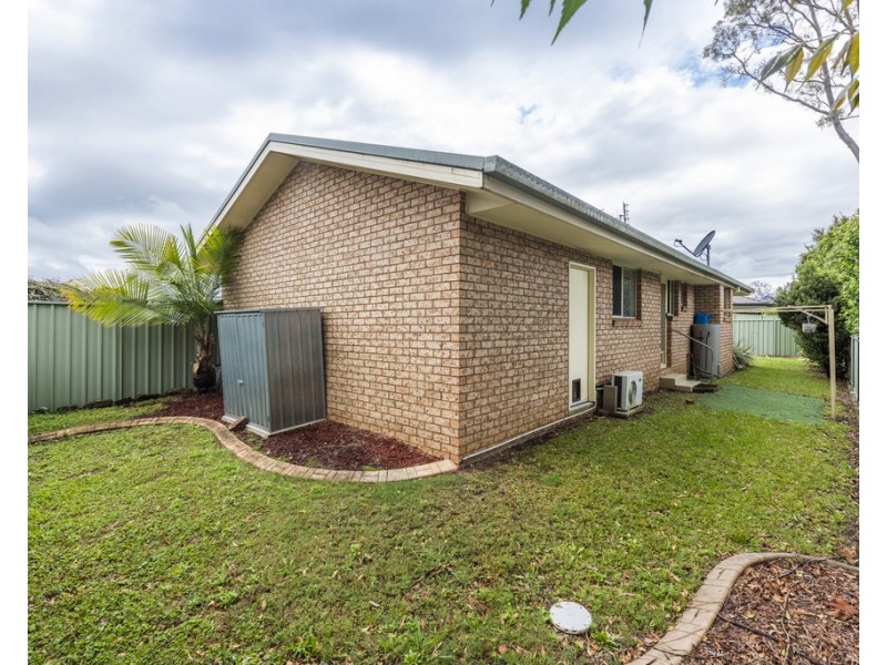 3/3 Tiara Close, Grafton NSW 2460
