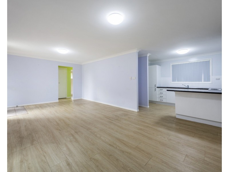 3/3 Tiara Close, Grafton NSW 2460