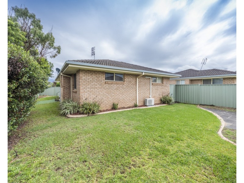 3/3 Tiara Close, Grafton NSW 2460
