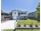 37 Kent Street, Grafton NSW 2460