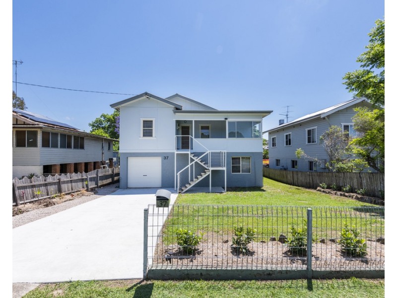 37 Kent Street, Grafton NSW 2460