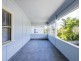 37 Kent Street, Grafton NSW 2460