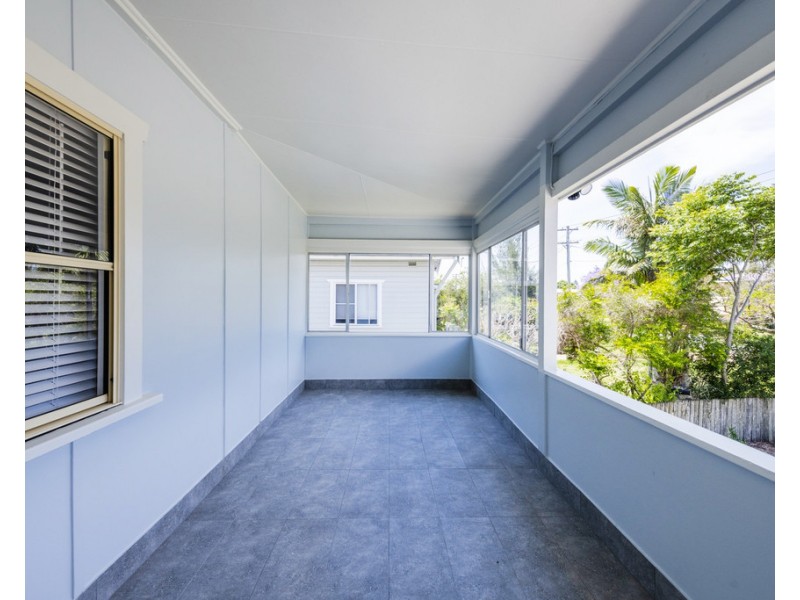 37 Kent Street, Grafton NSW 2460