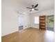 37 Kent Street, Grafton NSW 2460