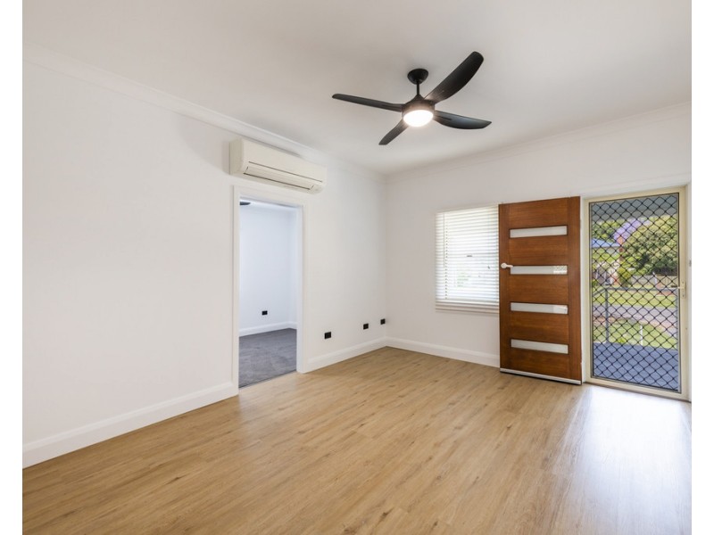 37 Kent Street, Grafton NSW 2460