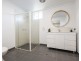 37 Kent Street, Grafton NSW 2460