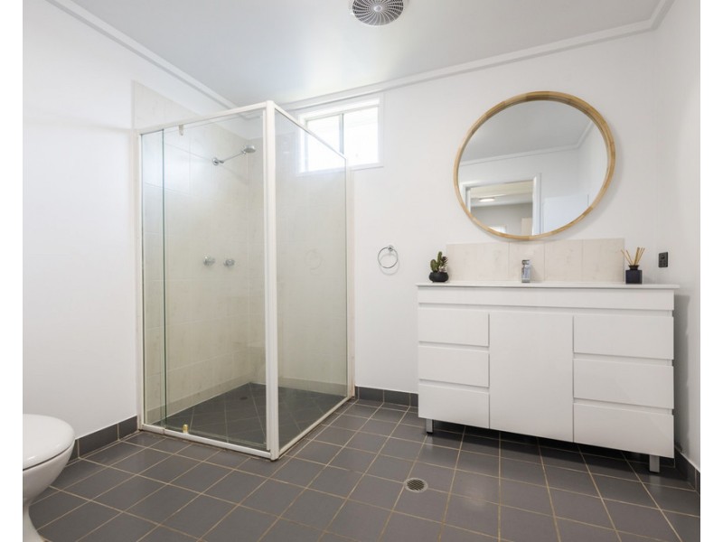 37 Kent Street, Grafton NSW 2460