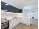 37 Kent Street, Grafton NSW 2460