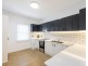 37 Kent Street, Grafton NSW 2460