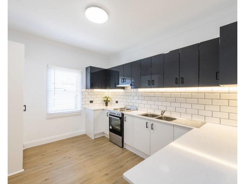 37 Kent Street, Grafton NSW 2460
