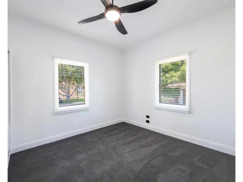 37 Kent Street, Grafton NSW 2460
