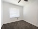 37 Kent Street, Grafton NSW 2460