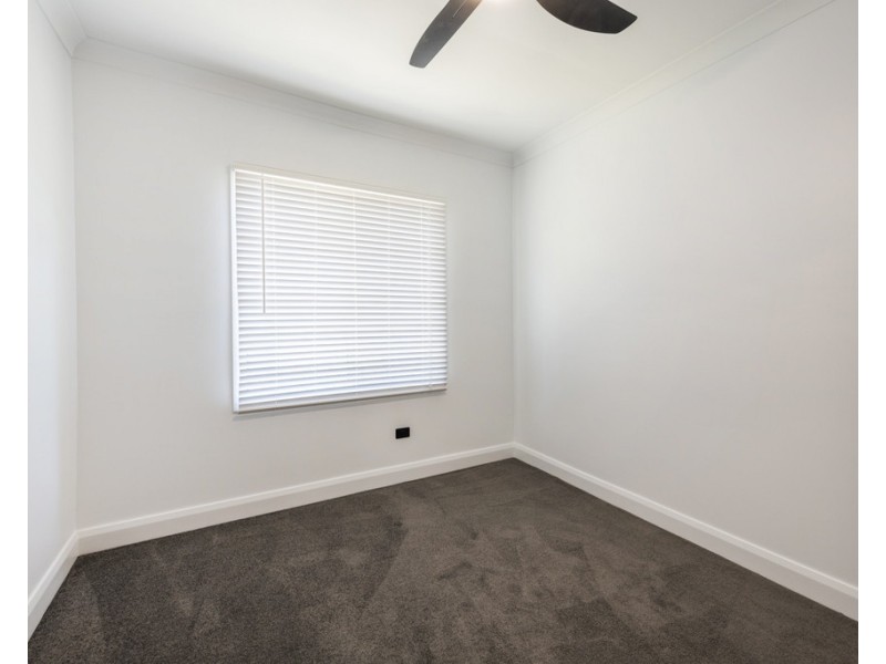 37 Kent Street, Grafton NSW 2460