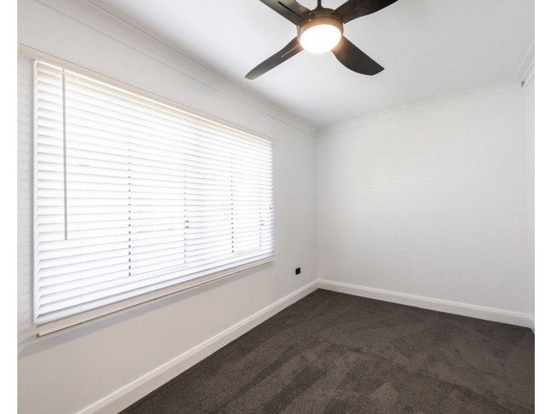 37 Kent Street, Grafton NSW 2460