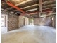 37 Kent Street, Grafton NSW 2460