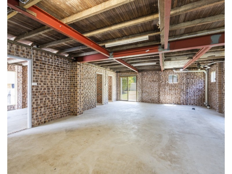 37 Kent Street, Grafton NSW 2460