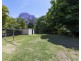 37 Kent Street, Grafton NSW 2460