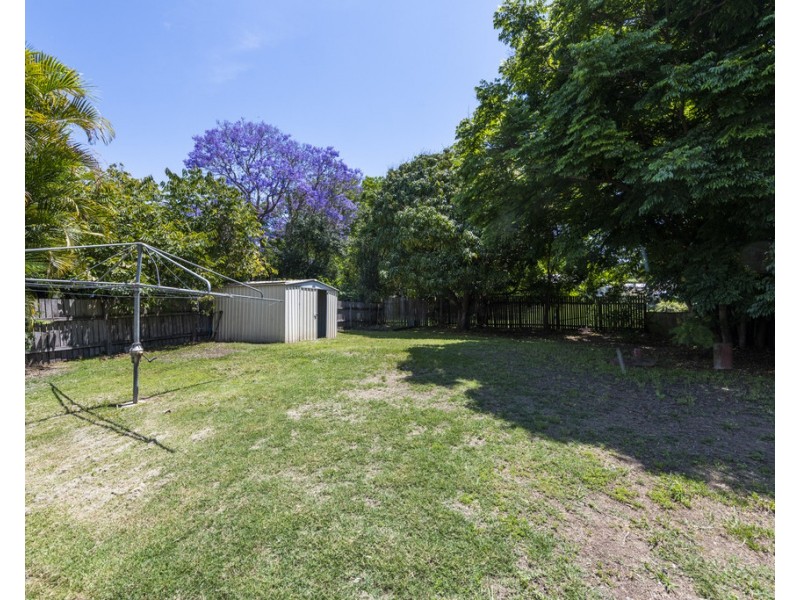37 Kent Street, Grafton NSW 2460
