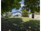 37 Kent Street, Grafton NSW 2460
