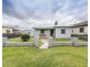175 Alice Street, Grafton NSW 2460