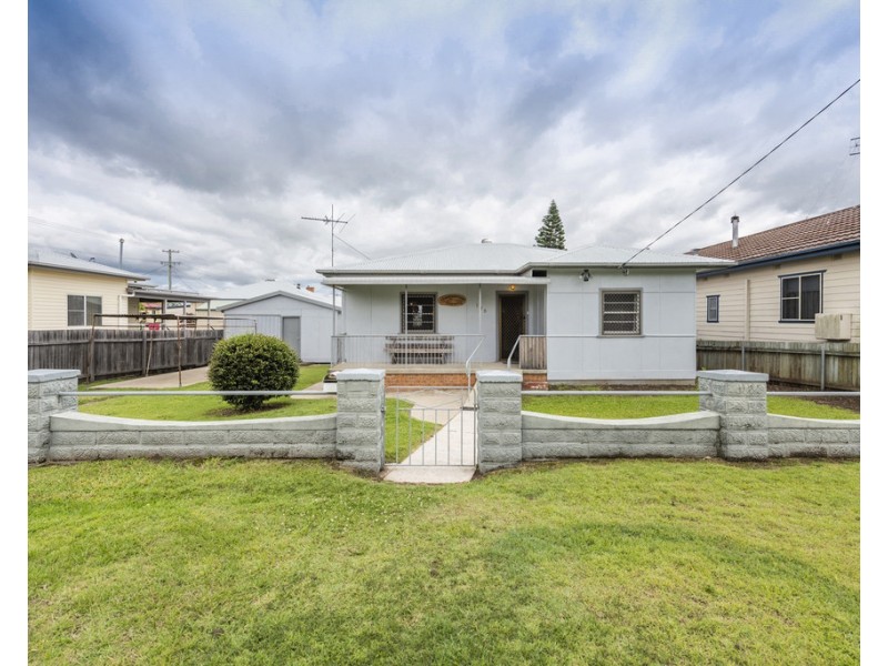 175 Alice Street, Grafton NSW 2460