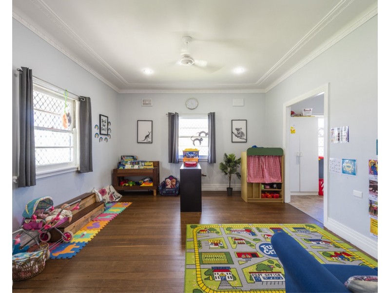 175 Alice Street, Grafton NSW 2460