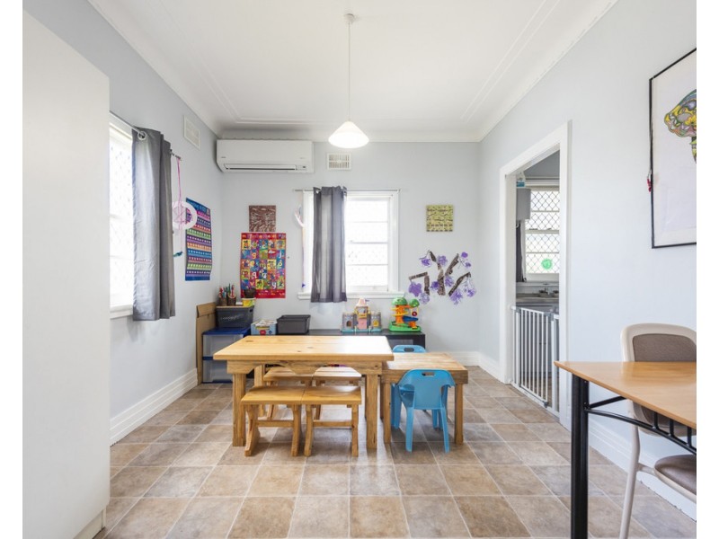 175 Alice Street, Grafton NSW 2460