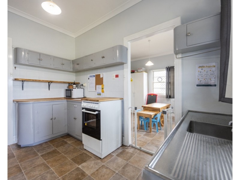 175 Alice Street, Grafton NSW 2460