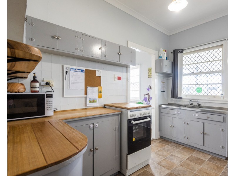 175 Alice Street, Grafton NSW 2460