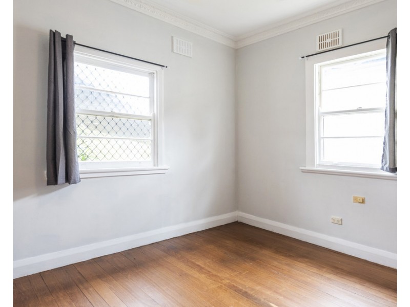 175 Alice Street, Grafton NSW 2460