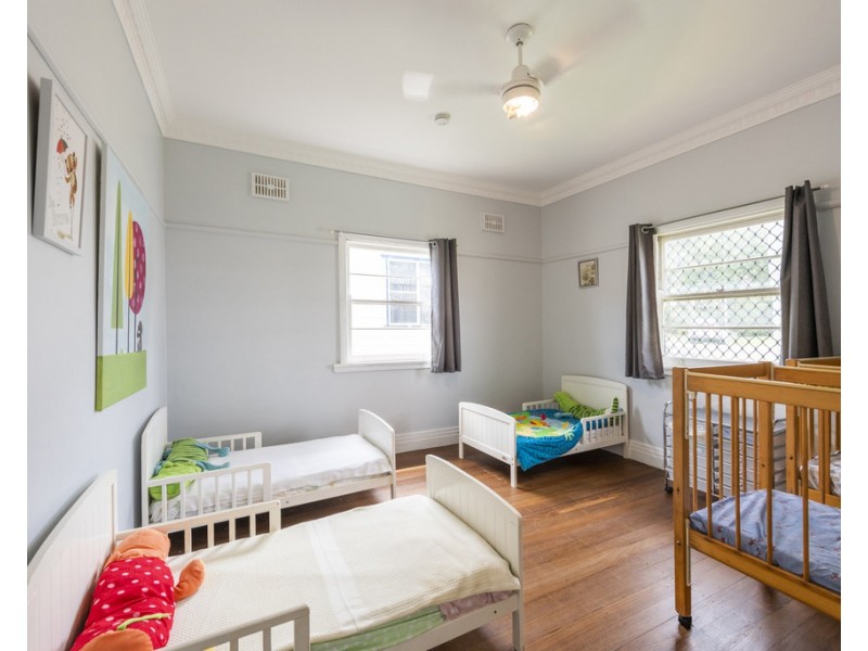 175 Alice Street, Grafton NSW 2460