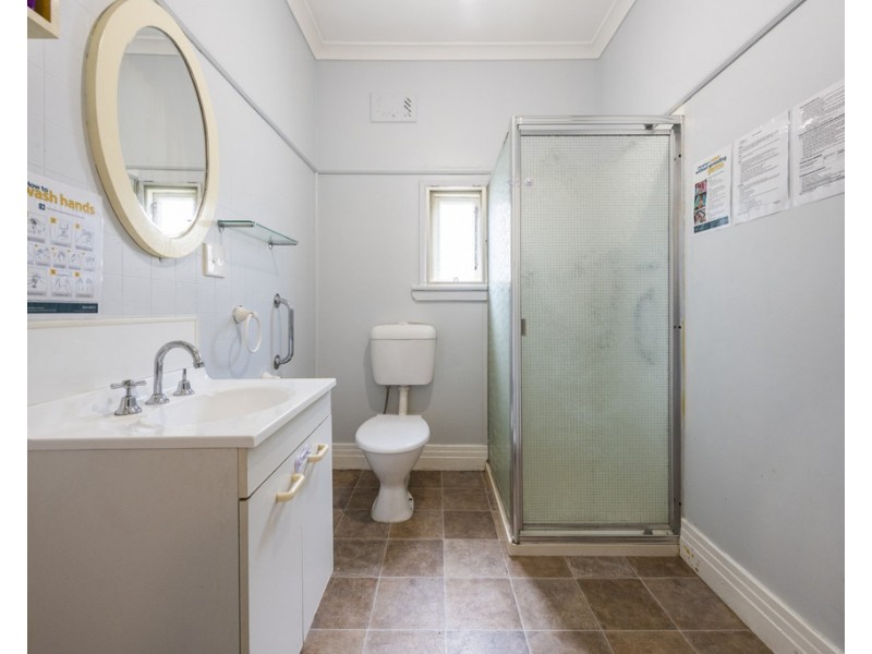 175 Alice Street, Grafton NSW 2460