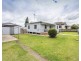 175 Alice Street, Grafton NSW 2460