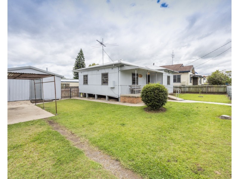 175 Alice Street, Grafton NSW 2460