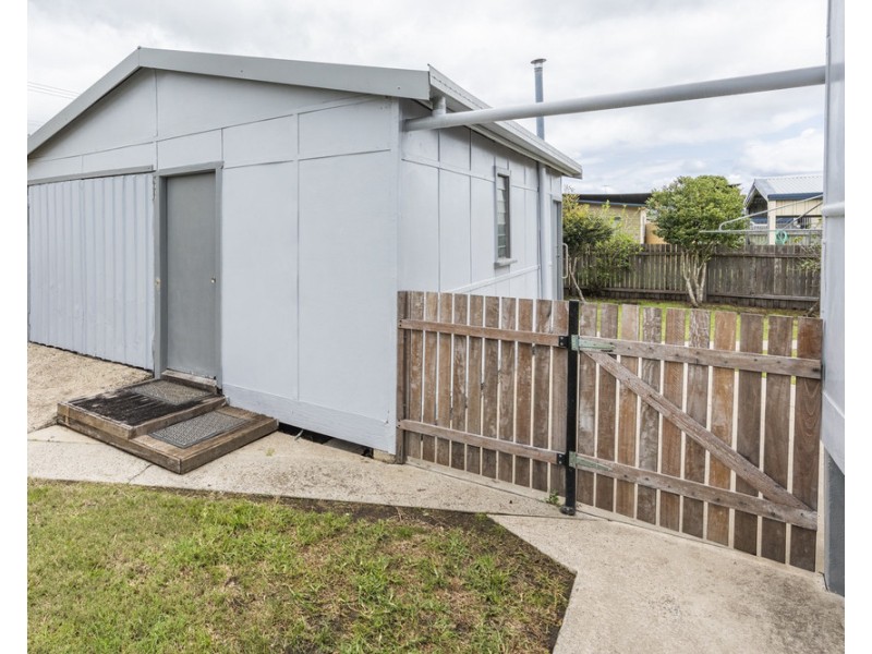 175 Alice Street, Grafton NSW 2460