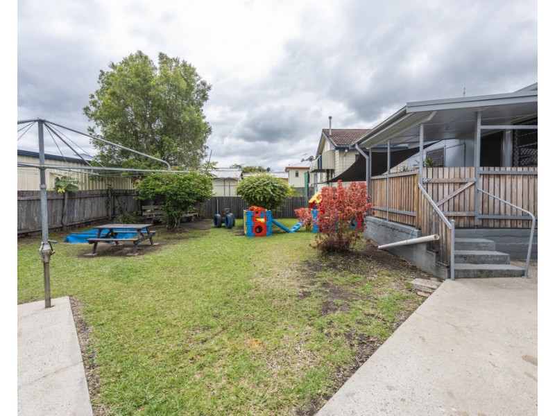 175 Alice Street, Grafton NSW 2460