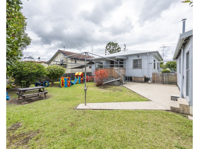 175 Alice Street, Grafton NSW 2460