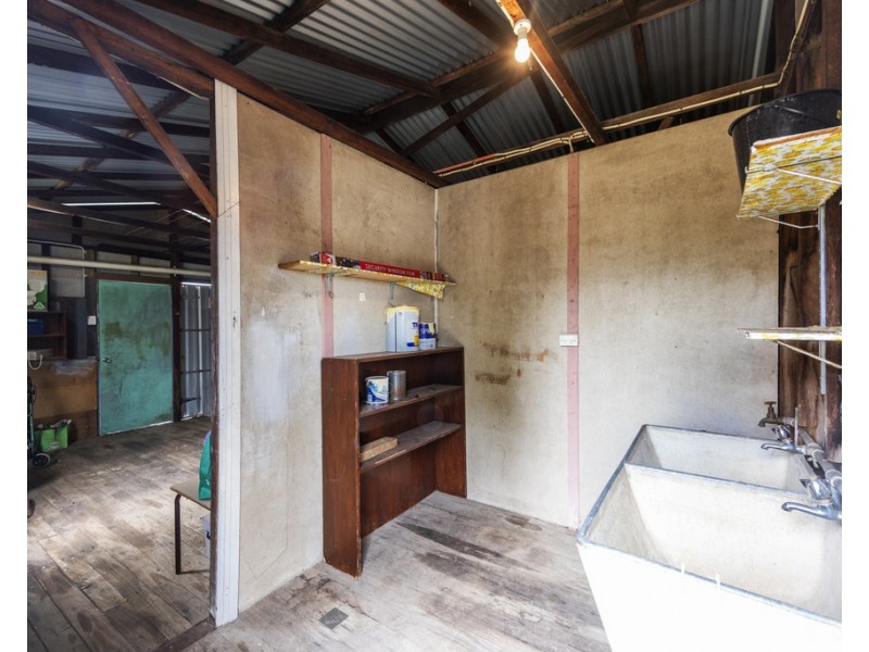 175 Alice Street, Grafton NSW 2460