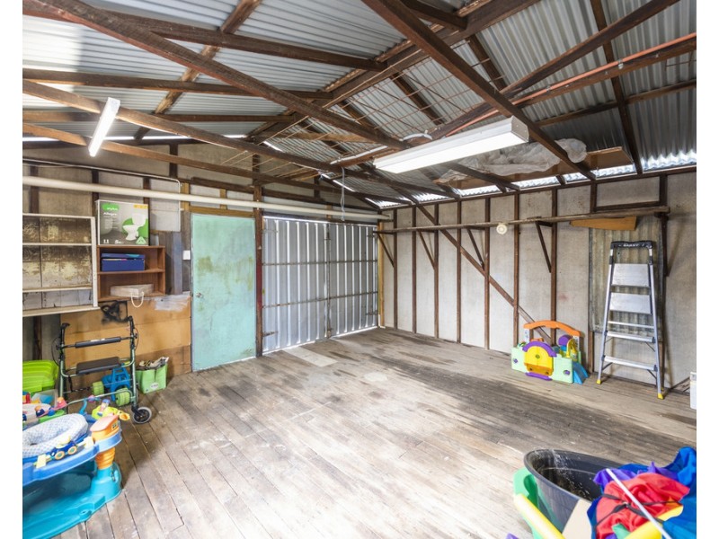 175 Alice Street, Grafton NSW 2460