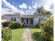 213 Dobie Street, Grafton NSW 2460