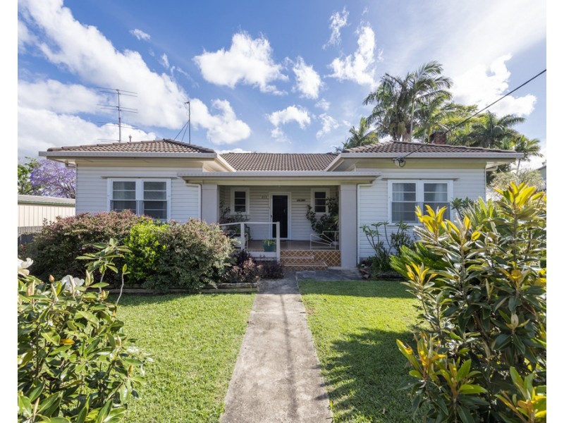 213 Dobie Street, Grafton NSW 2460